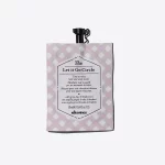 hair mask product