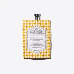 hair mask products