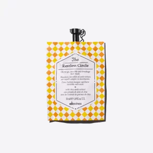hair mask products