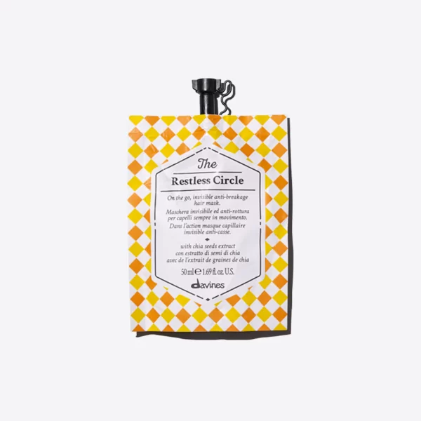hair mask products